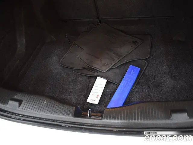 Chevrolet Cruze 2017 1.4 автомат (гидро), миниатюра 5 Chevrolet Cruze 2017 1.4 автомат (гидро), миниатюра 5