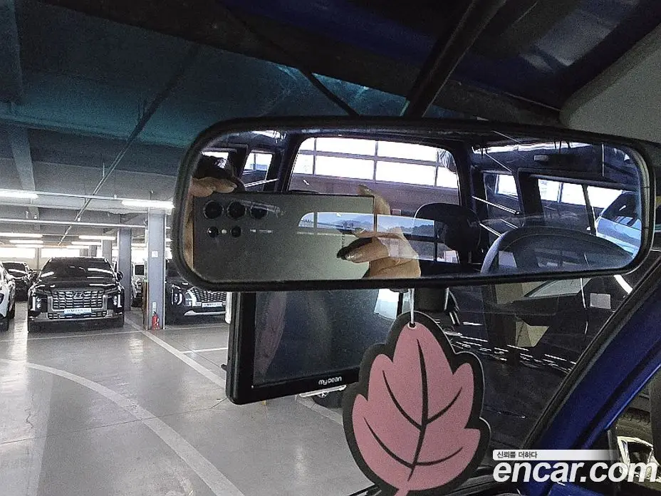 Chevrolet Damas 2019 0.8 механика, фото 12 Chevrolet Damas 2019 0.8 механика, фото 12