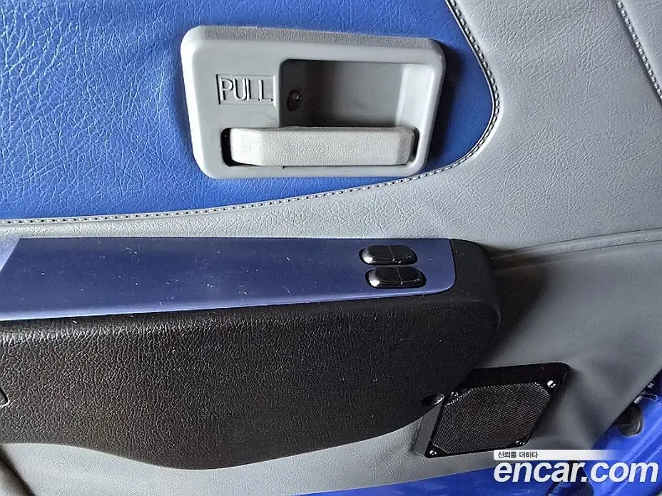 Chevrolet Damas 2019 0.8 механика, фото 14 Chevrolet Damas 2019 0.8 механика, фото 14
