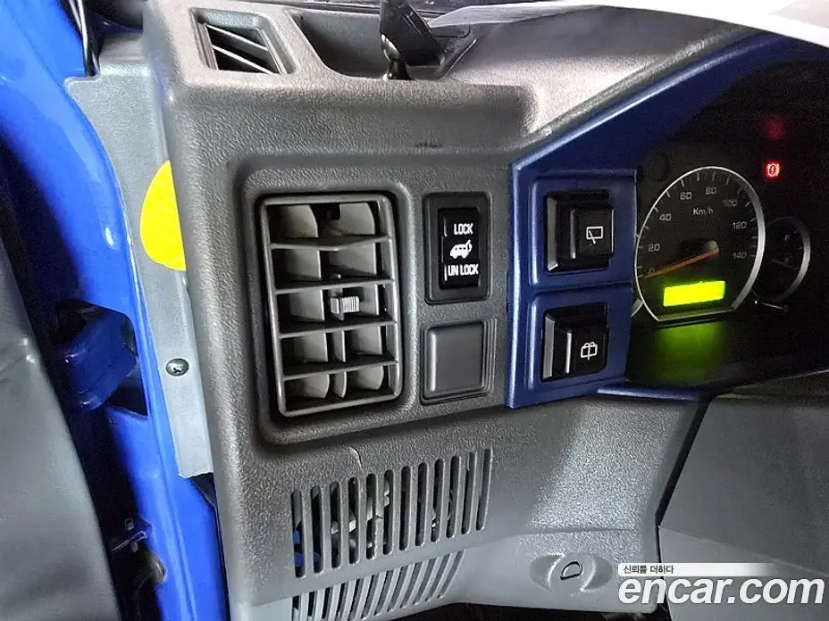 Chevrolet Damas 2019 0.8 механика, фото 15 Chevrolet Damas 2019 0.8 механика, фото 15