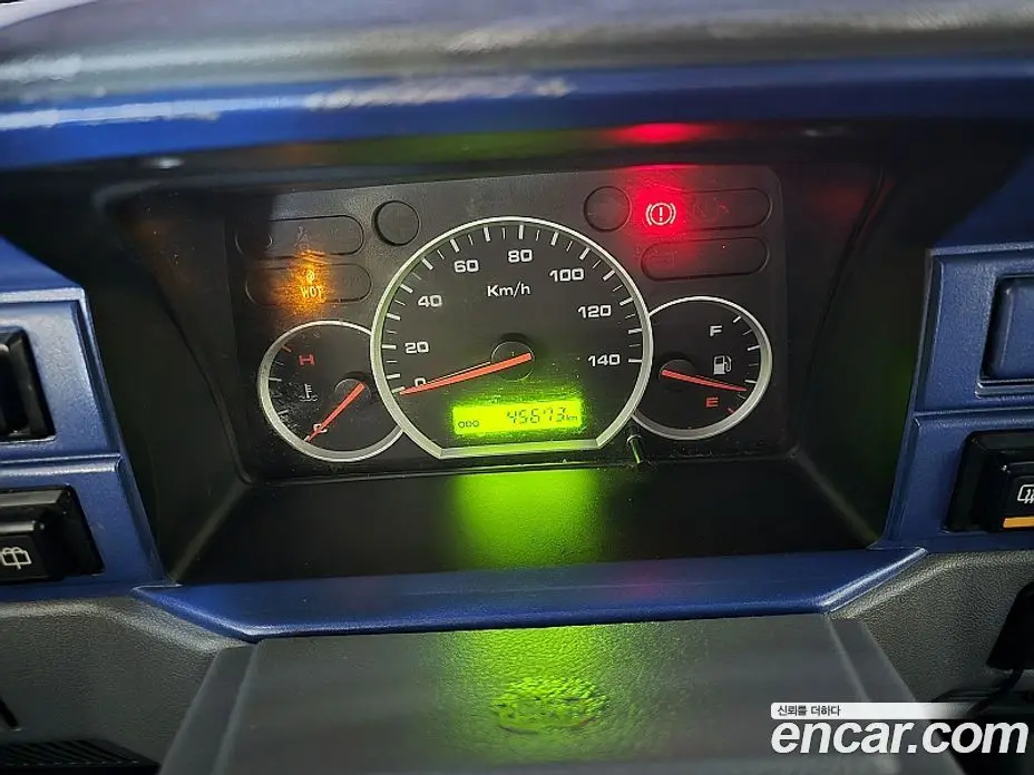Chevrolet Damas 2019 0.8 механика, фото 8 Chevrolet Damas 2019 0.8 механика, фото 8