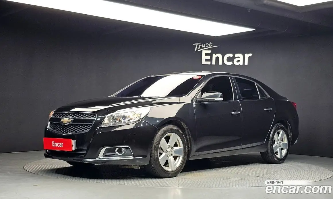 Chevrolet Malibu 2015 2.0 автомат (гидро), фото 1 Chevrolet Malibu 2015 2.0 автомат (гидро), фото 1