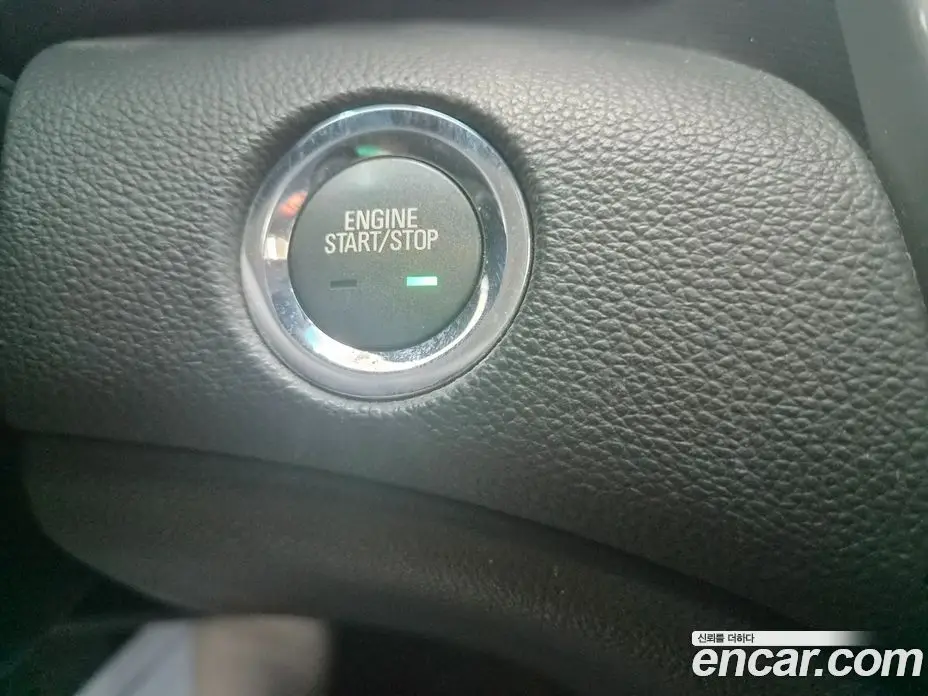 Chevrolet Malibu 2015 2.0 автомат (гидро), фото 12