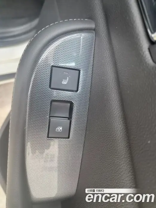 Chevrolet Malibu 2015 2.0 автомат (гидро), фото 6
