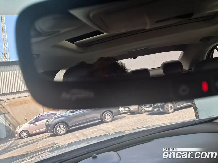 Chevrolet Malibu 2015 2.0 автомат (гидро), фото 10