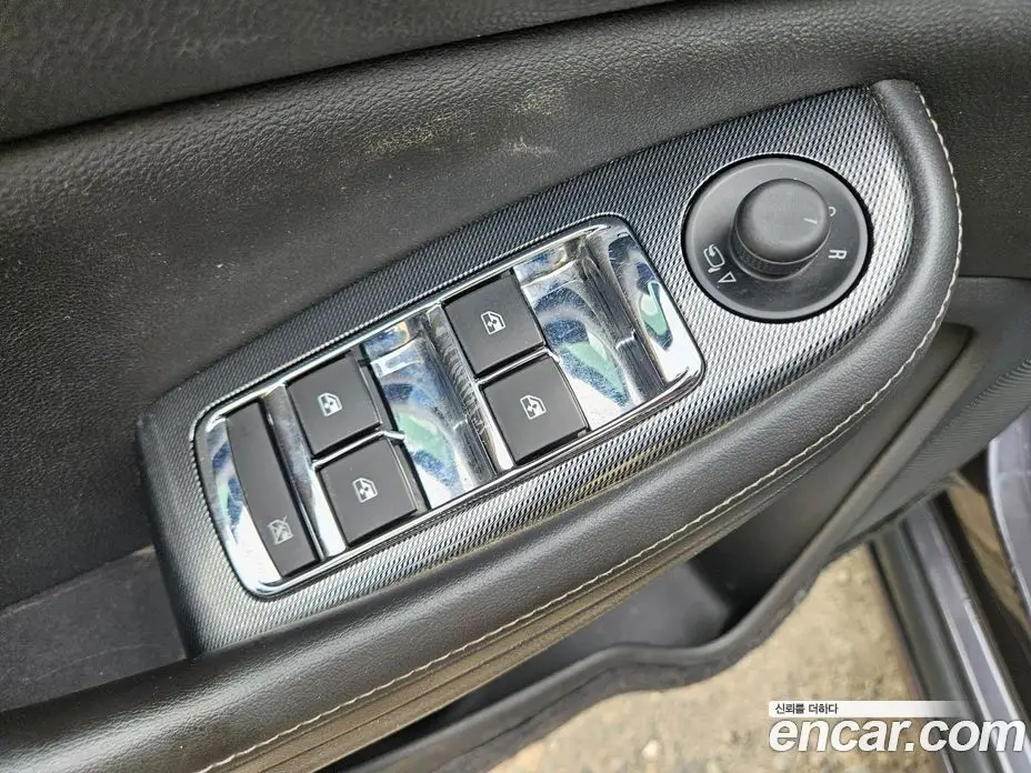 Chevrolet Malibu 2015 2.0 автомат (гидро), фото 19