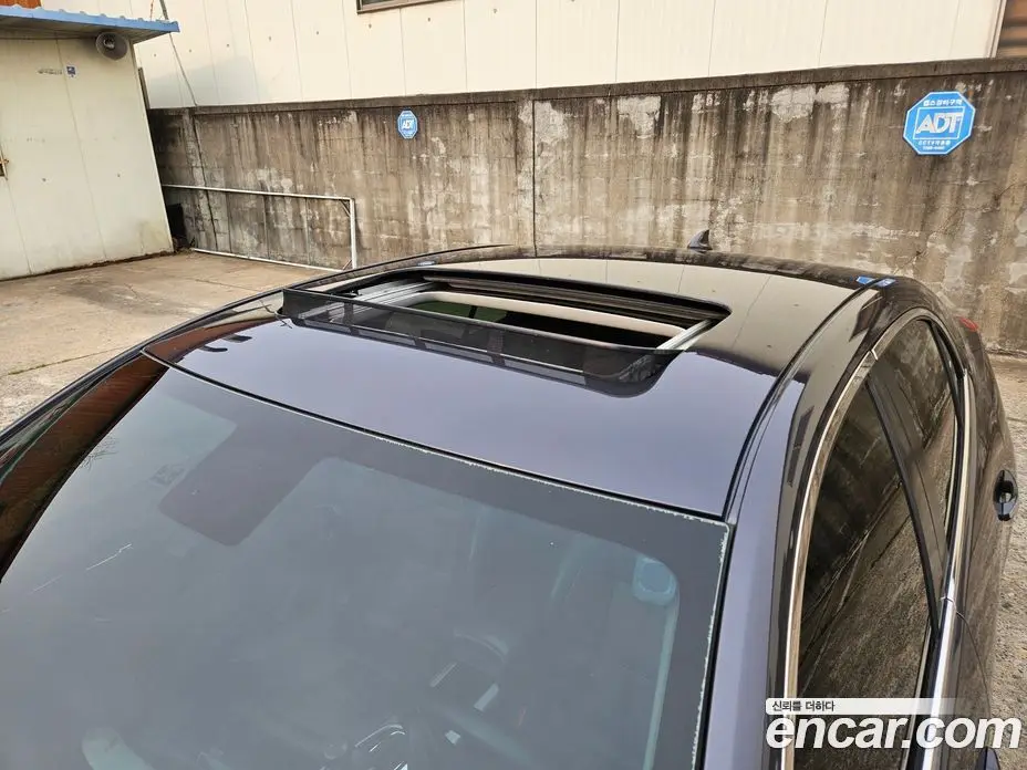 Chevrolet Malibu 2015 2.0 автомат (гидро), фото 5