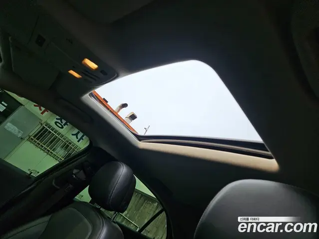 Chevrolet Malibu 2015 2.0 автомат (гидро), миниатюра 6