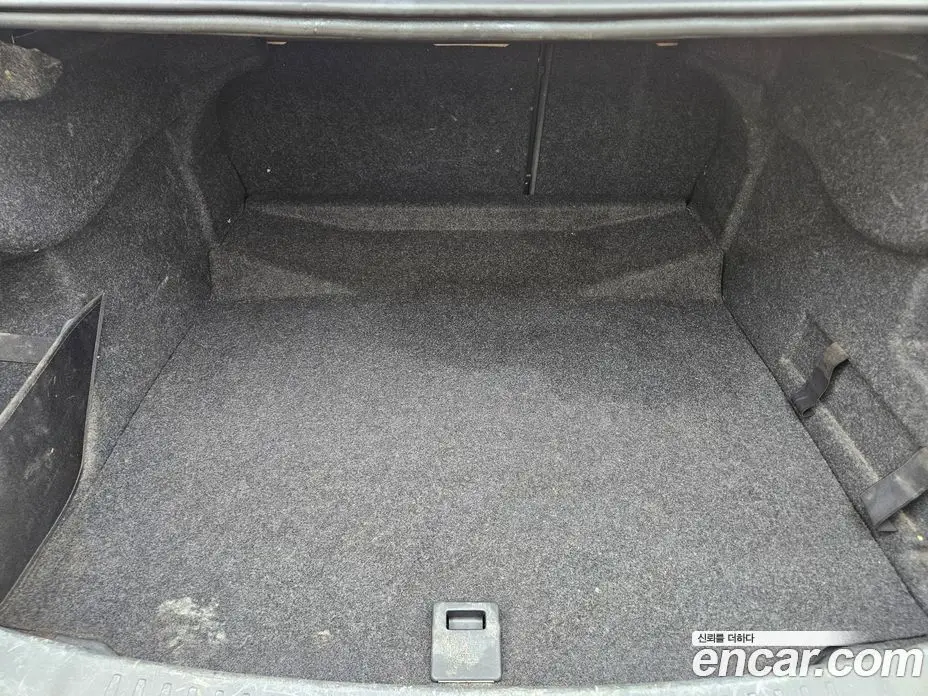 Chevrolet Malibu 2015 2.0 автомат (гидро), фото 10