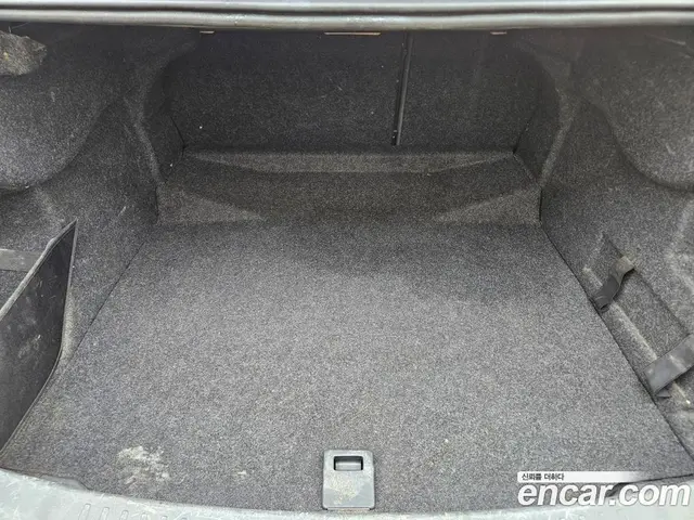 Chevrolet Malibu 2015 2.0 автомат (гидро), миниатюра 10