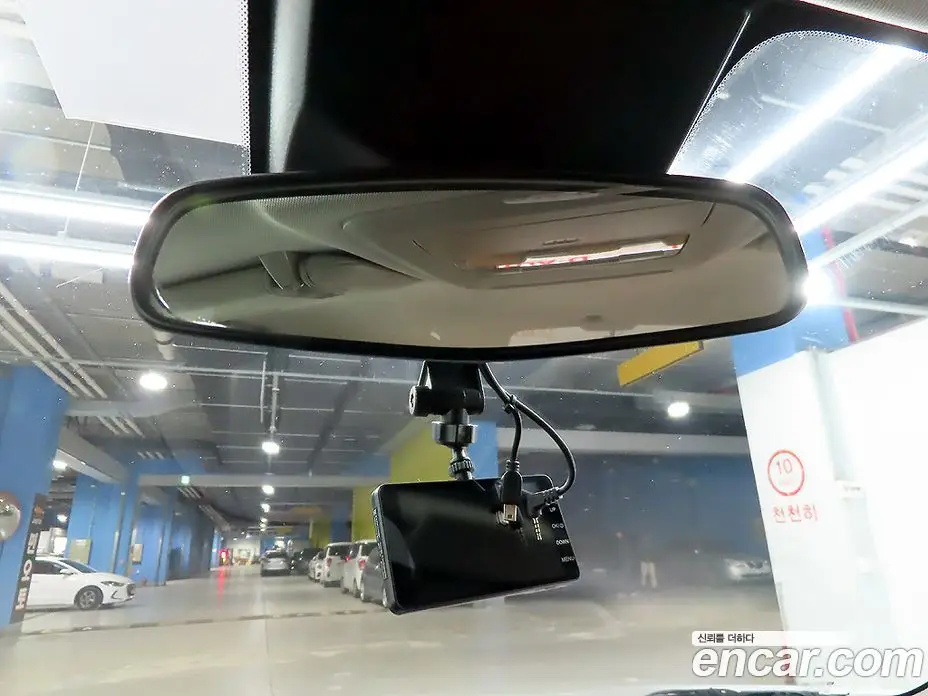 Chevrolet Orlando 2015 2.0 автомат (гидро), фото 16