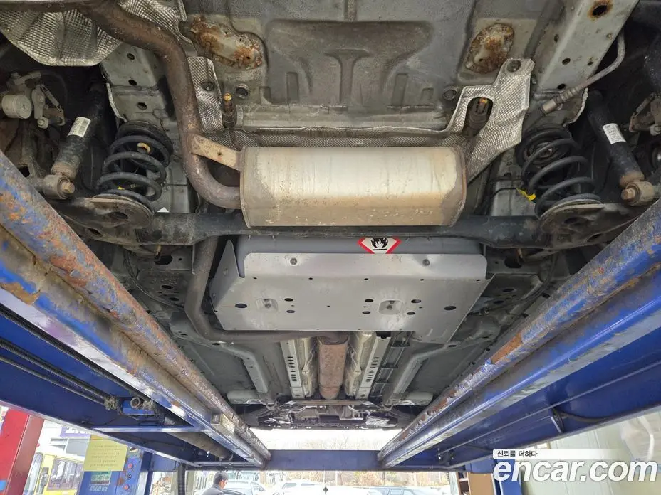 Chevrolet Orlando 2015 2.0 автомат (гидро), фото 18 Chevrolet Orlando 2015 2.0 автомат (гидро), фото 18