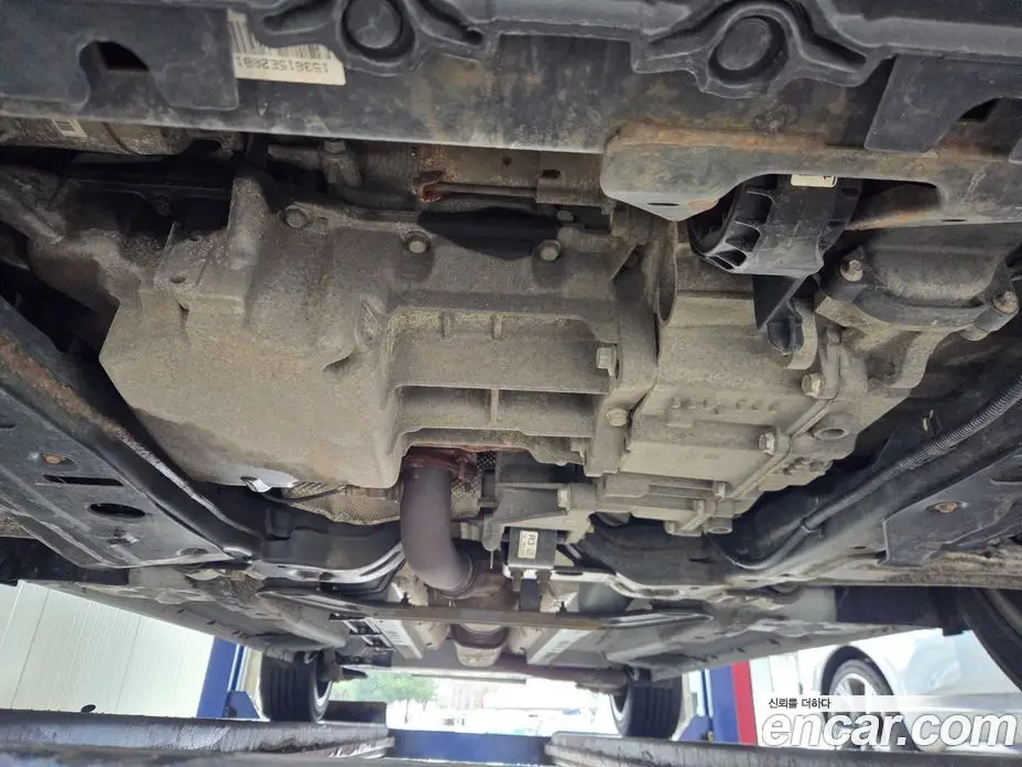 Chevrolet Orlando 2015 2.0 автомат (гидро), фото 19 Chevrolet Orlando 2015 2.0 автомат (гидро), фото 19