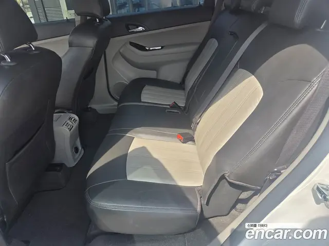 Chevrolet Orlando 2015 2.0 автомат (гидро), миниатюра 9 Chevrolet Orlando 2015 2.0 автомат (гидро), миниатюра 9