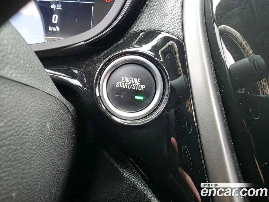 Chevrolet Spark 2020 1.0 автомат (гидро), фото 17 Chevrolet Spark 2020 1.0 автомат (гидро), фото 17