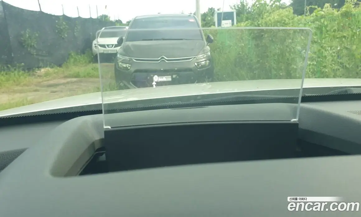 Chevrolet TrailBlazer 2020 1.3 автомат (гидро), фото 13