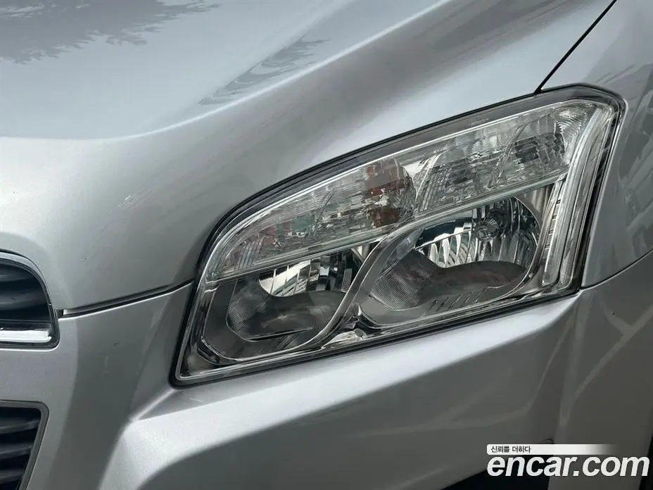 Chevrolet Trax 2013 1.4 автомат (гидро), фото 18 Chevrolet Trax 2013 1.4 автомат (гидро), фото 18