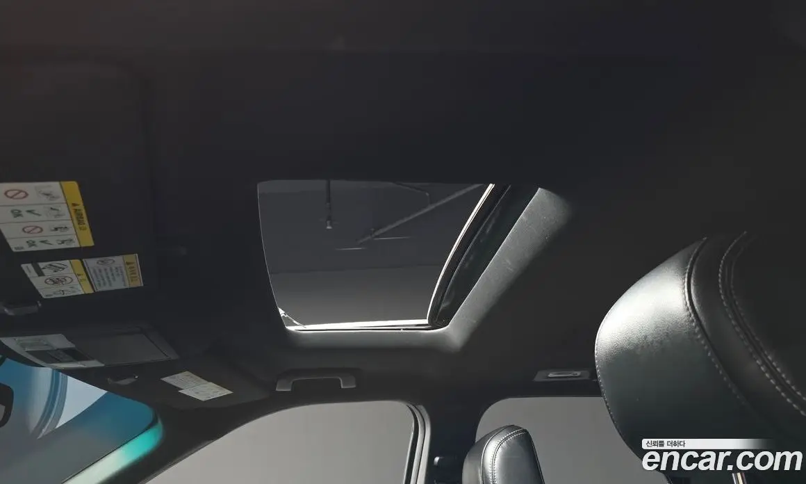 Ford Explorer 2016 2.3 автомат (гидро), фото 18 Ford Explorer 2016 2.3 автомат (гидро), фото 18