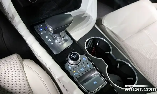 Genesis G70 2024 2.5 автомат (гидро), миниатюра 9 Genesis G70 2024 2.5 автомат (гидро), миниатюра 9