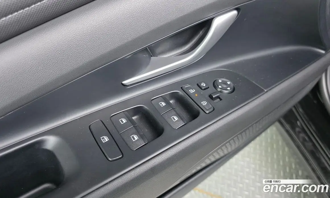 Hyundai Avante 2024 1.6 автомат (гидро), фото 12 Hyundai Avante 2024 1.6 автомат (гидро), фото 12
