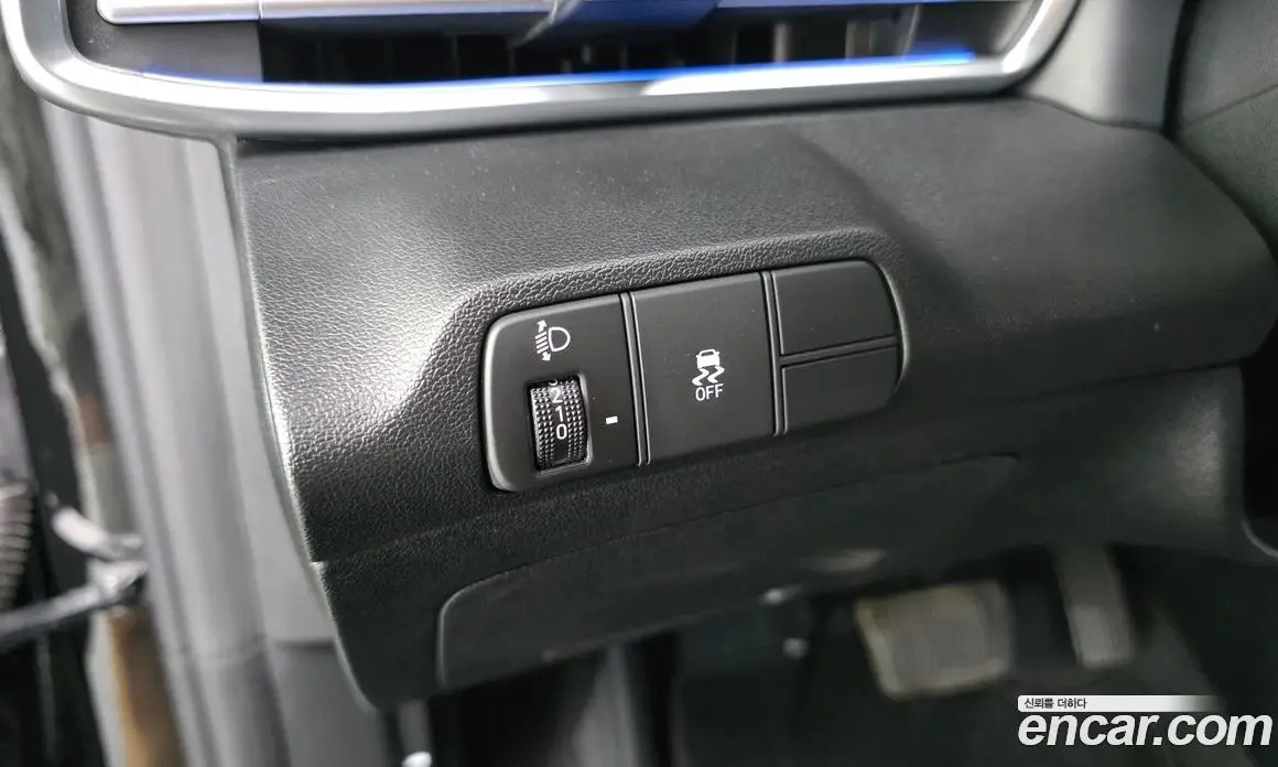 Hyundai Avante 2024 1.6 автомат (гидро), фото 13 Hyundai Avante 2024 1.6 автомат (гидро), фото 13