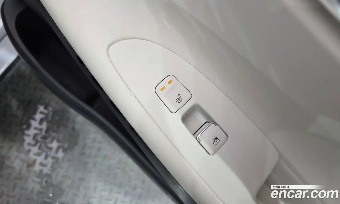 Hyundai Grandeur 2022 2.5 автомат (гидро), фото 18 Hyundai Grandeur 2022 2.5 автомат (гидро), фото 18