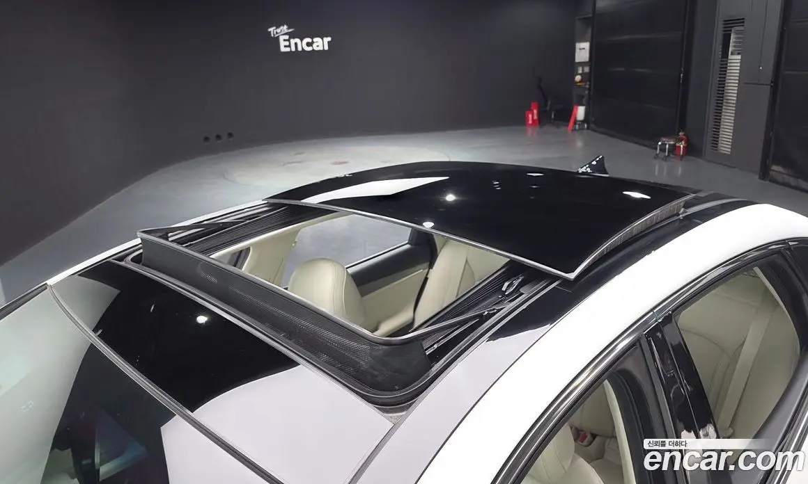 Hyundai Grandeur 2022 2.5 автомат (гидро), фото 19 Hyundai Grandeur 2022 2.5 автомат (гидро), фото 19