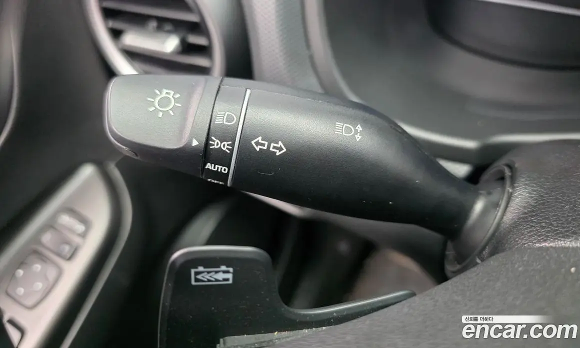 Hyundai Kona 2020 0.2 автомат (гидро), фото 18 Hyundai Kona 2020 0.2 автомат (гидро), фото 18