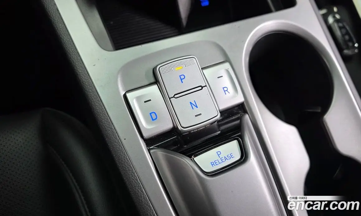 Hyundai Kona 2020 0.2 автомат (гидро), фото 9 Hyundai Kona 2020 0.2 автомат (гидро), фото 9
