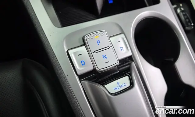 Hyundai Kona 2020 0.2 автомат (гидро), миниатюра 9 Hyundai Kona 2020 0.2 автомат (гидро), миниатюра 9