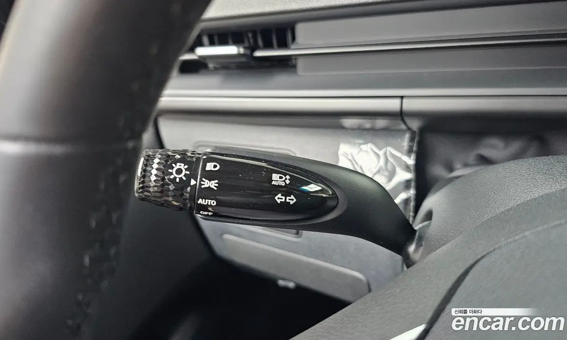 Hyundai Staria 2023 2.2 автомат (гидро), фото 17 Hyundai Staria 2023 2.2 автомат (гидро), фото 17