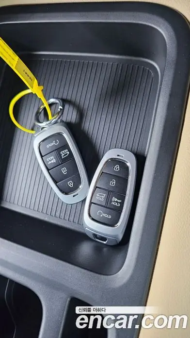 Hyundai Staria 2023 2.2 автомат (гидро), фото 18 Hyundai Staria 2023 2.2 автомат (гидро), фото 18