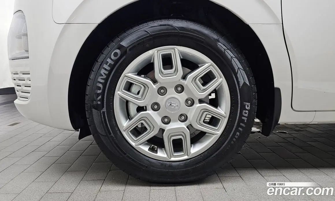 Hyundai Staria 2023 2.2 автомат (гидро), фото 5 Hyundai Staria 2023 2.2 автомат (гидро), фото 5