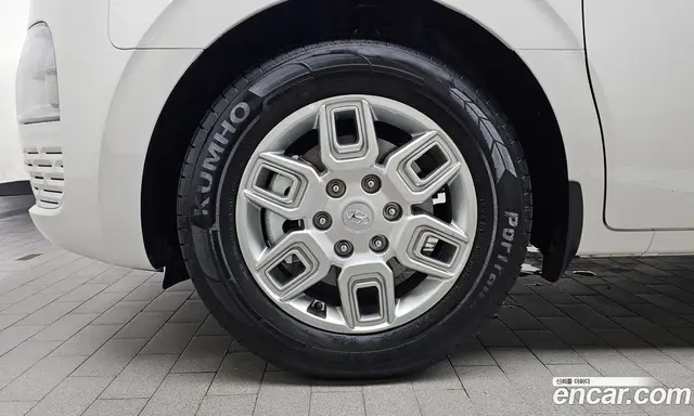 Hyundai Staria 2023 2.2 автомат (гидро), миниатюра 5 Hyundai Staria 2023 2.2 автомат (гидро), миниатюра 5