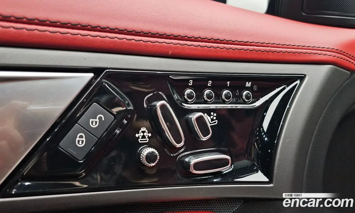 Jaguar F-Type 2016 5.0 автомат (гидро), фото 12