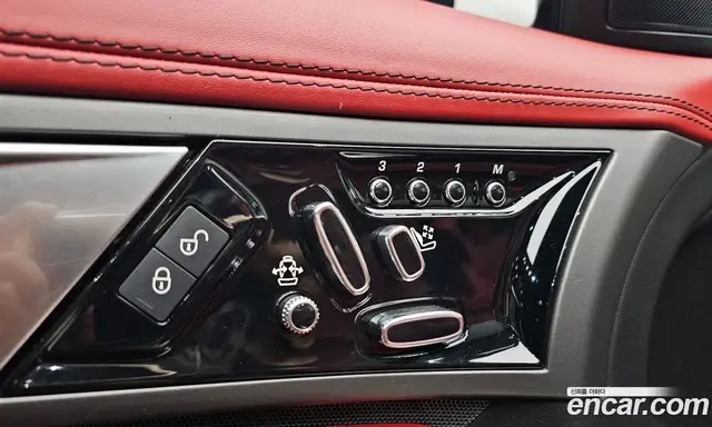 Jaguar F-Type 2016 5.0 автомат (гидро), миниатюра 12