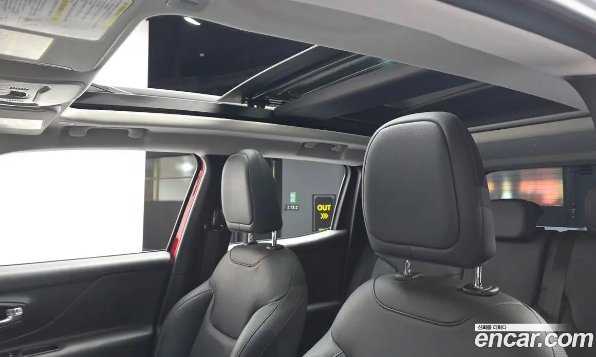 Jeep Renegade 2022 1.3 автомат (гидро), фото 19 Jeep Renegade 2022 1.3 автомат (гидро), фото 19