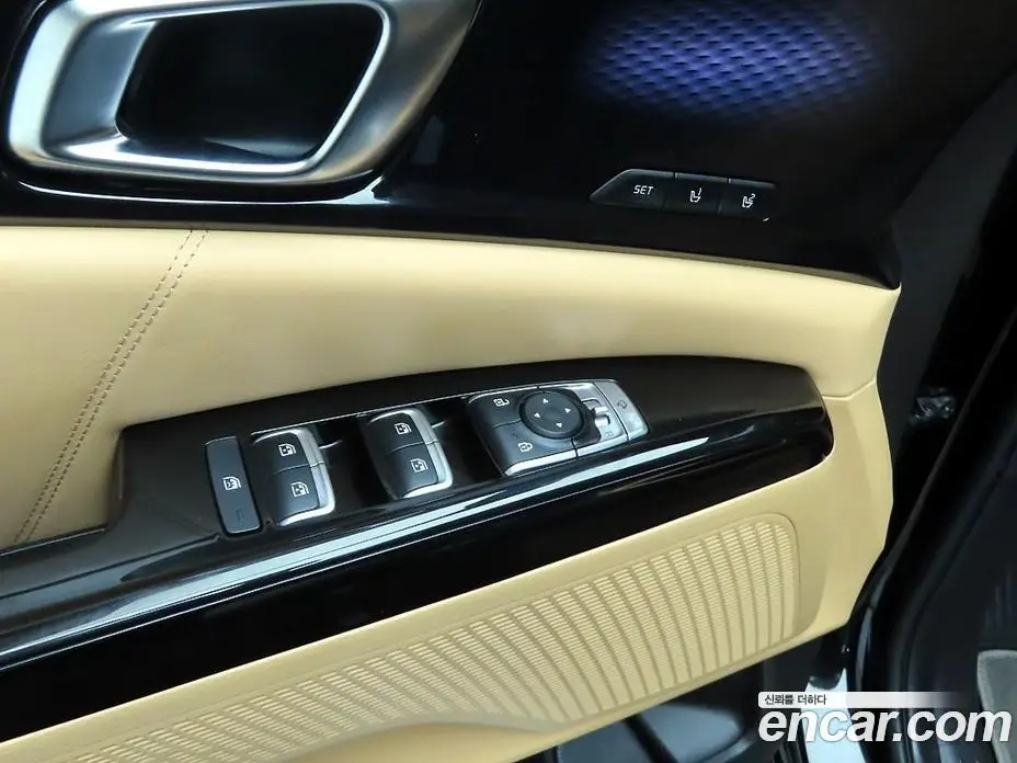 Kia Carnival 2022 3.5 автомат (гидро), фото 11 Kia Carnival 2022 3.5 автомат (гидро), фото 11