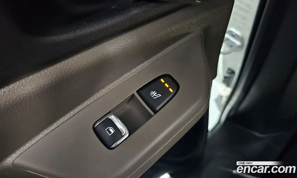 Kia Carnival 2025 1.6 автомат (гидро), фото 16 Kia Carnival 2025 1.6 автомат (гидро), фото 16