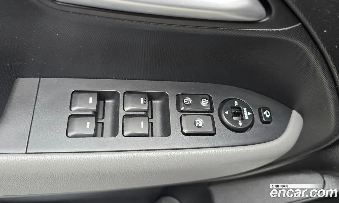 Kia Ray 2018 1.0 автомат (гидро), фото 16