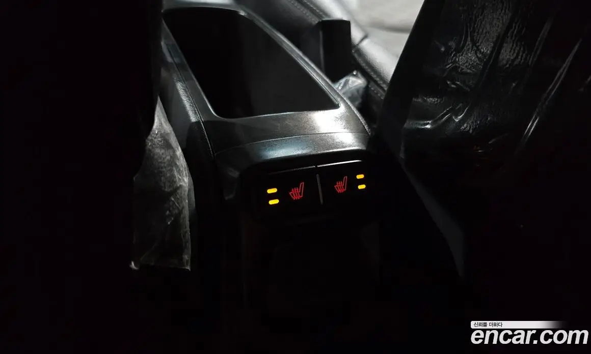 Kia Ray 2018 1.0 автомат (гидро), фото 17