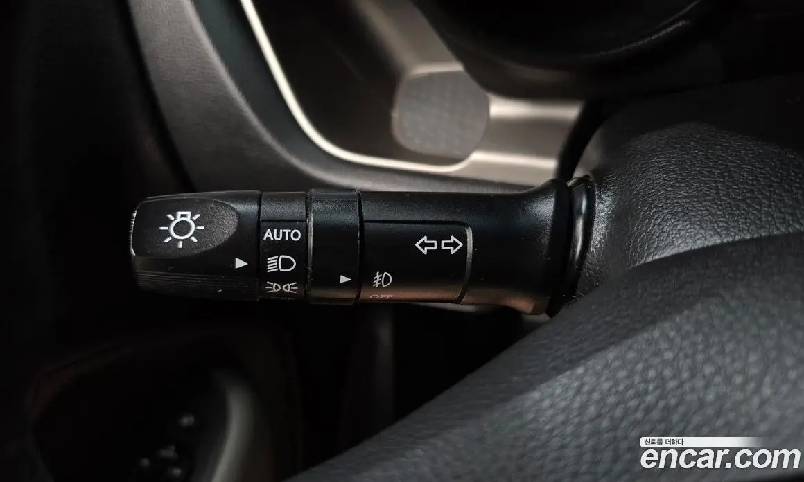 Kia Ray 2018 1.0 автомат (гидро), фото 18