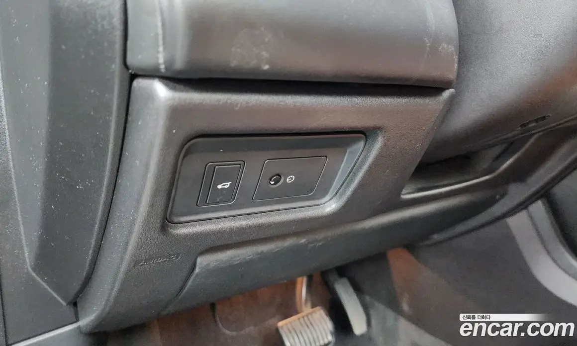 Land Rover Discovery Sport 2016 2.0 автомат (гидро), фото 16