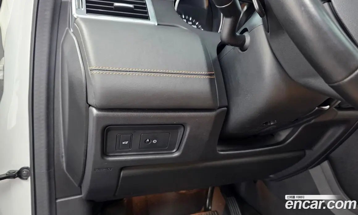 Land Rover Discovery Sport 2018 2.0 автомат (гидро), фото 16 Land Rover Discovery Sport 2018 2.0 автомат (гидро), фото 16