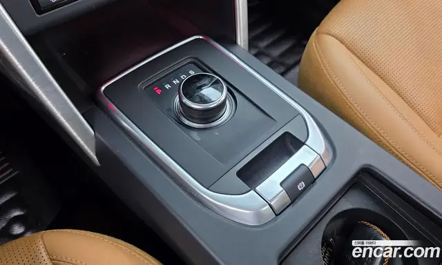 Land Rover Discovery Sport 2018 2.0 автомат (гидро), миниатюра 9 Land Rover Discovery Sport 2018 2.0 автомат (гидро), миниатюра 9