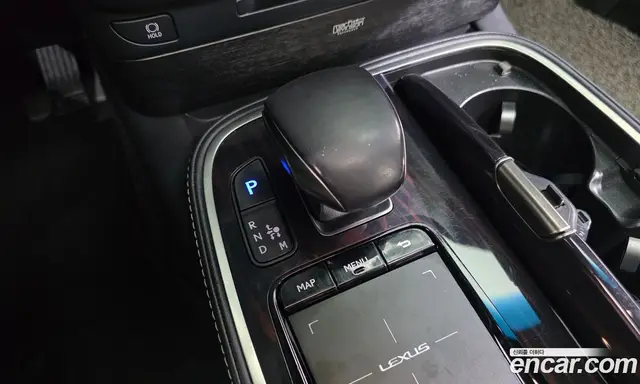 Lexus LS 2019 3.4 автомат (гидро), миниатюра 9 Lexus LS 2019 3.4 автомат (гидро), миниатюра 9