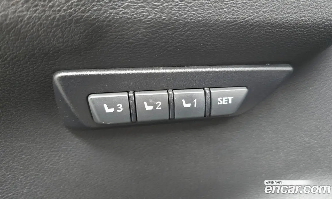 Lexus NX 2015 2.0 автомат (гидро), фото 14