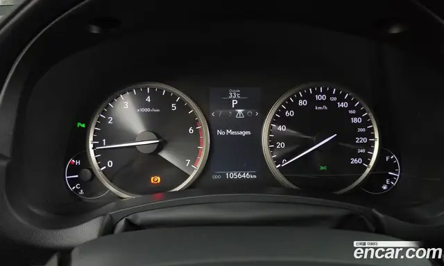 Lexus NX 2015 2.0 автомат (гидро), миниатюра 8