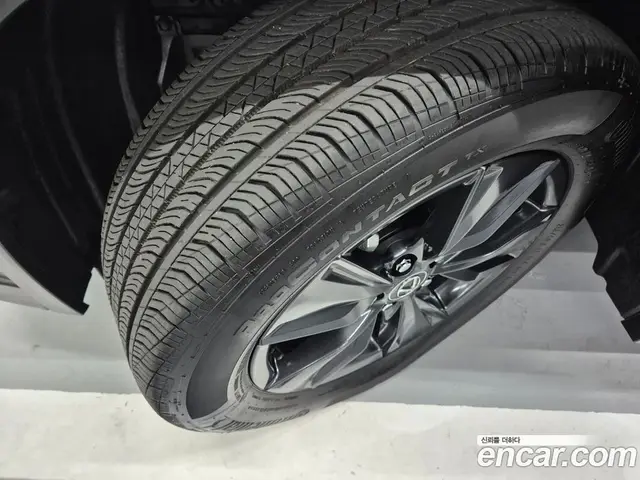 Lexus UX 2025 2.0 автомат (вариатор), миниатюра 5