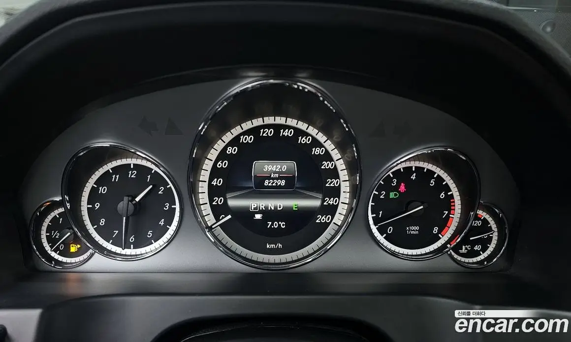 Mercedes-Benz E-Class 2013 3.5 автомат (гидро), фото 8 Mercedes-Benz E-Class 2013 3.5 автомат (гидро), фото 8